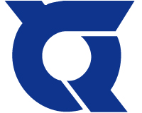 iwaginロゴ