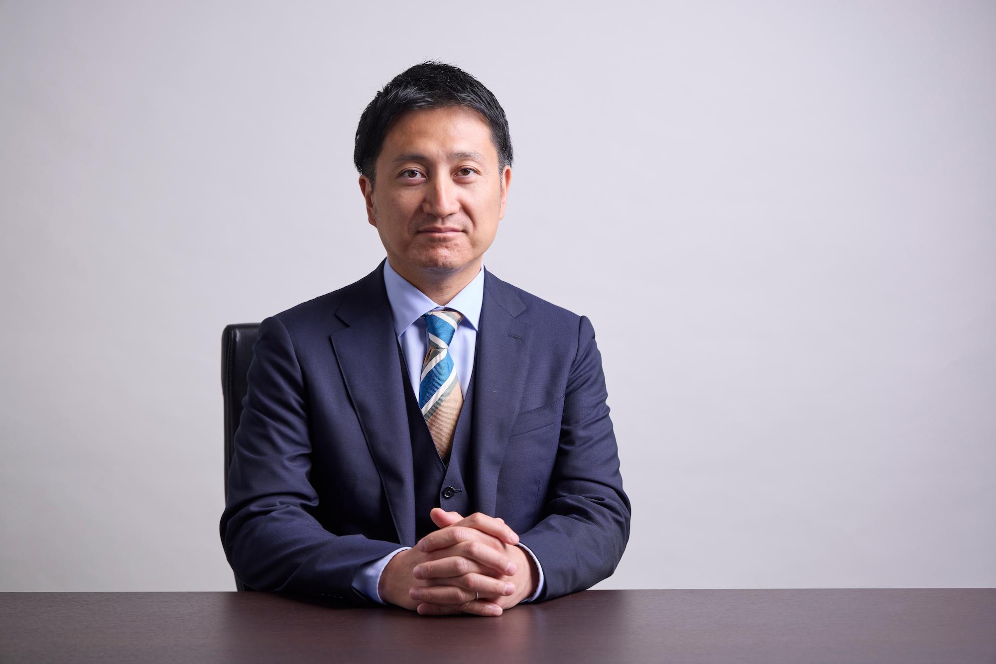 【写真】日本M&Aセンター東田昌太_202506