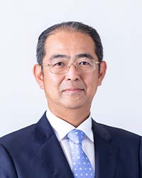斉藤 護