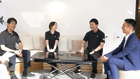 13社のM&Aを通じ10年で年商を15倍に増やした3代目社長の成長戦略