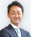 講師：日本M&Aセンター 上席執行役員 TOKYO PRO Market事業部長　雨森 良治