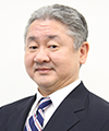 講師：株式会社日本投資ファンド 専務取締役　加納 恒典 氏