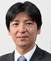 講師：日本M&Aセンター 西日本事業法人部 部長　小森 健太郎