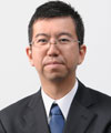 講師：株式会社日本M&Aセンター コーポレートアドバイザー室　公認会計士・税理士　熊谷 秀幸