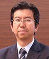 講師：日本M&Aセンター 取締役 公認会計士　熊谷 秀幸