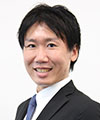 講師：日本M&Aセンター 食品業界支援室 室長　渡邉 智博