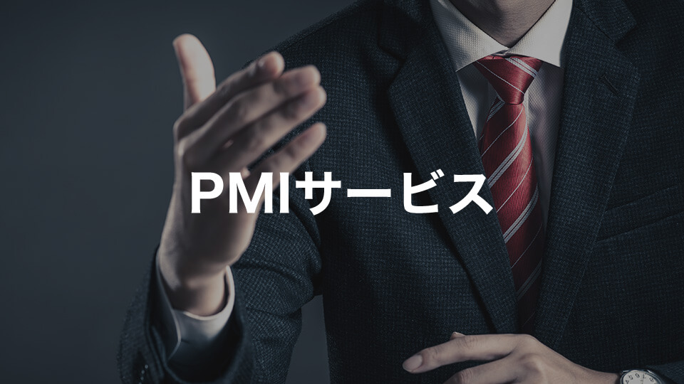 日本PMIコンサルティング