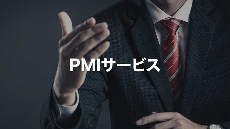 日本PMIコンサルティング