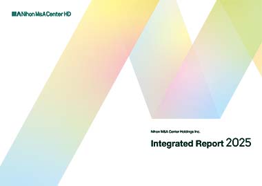 Integrated Reports