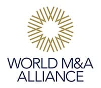World M&A Alliance