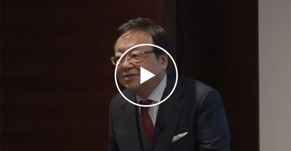 個人投資家向け会社説明会アーカイブ動画
