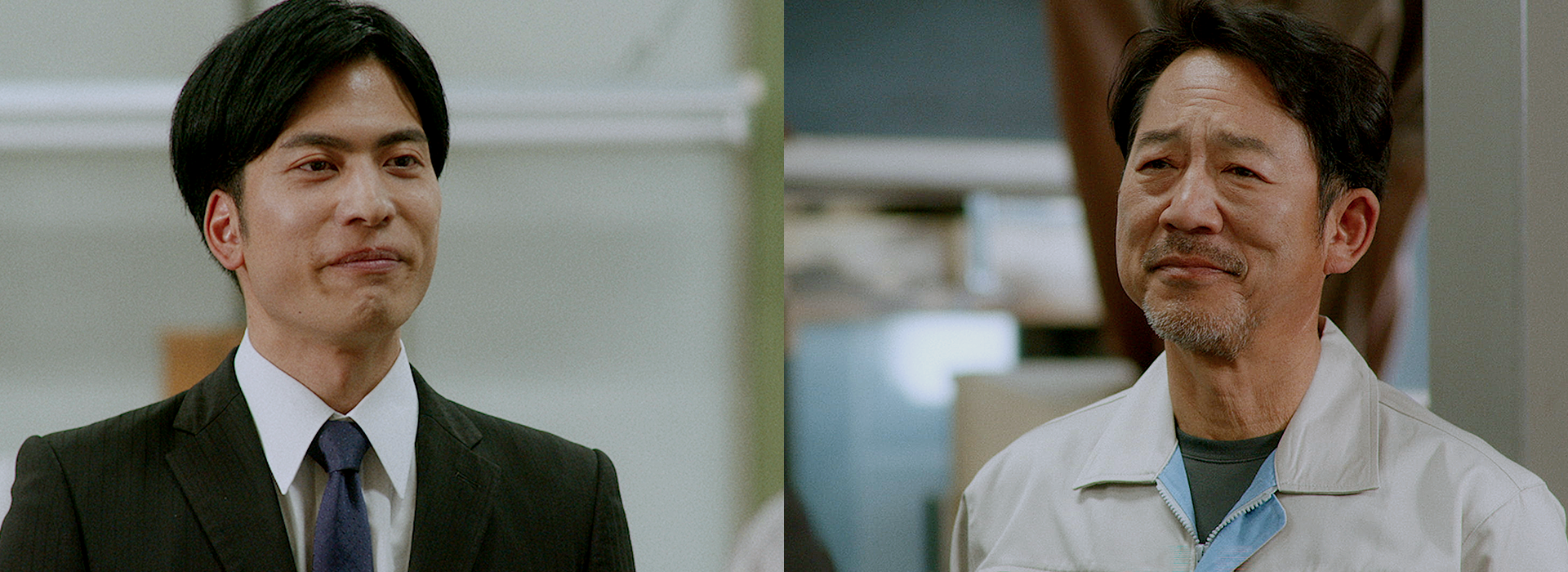 firstview background img