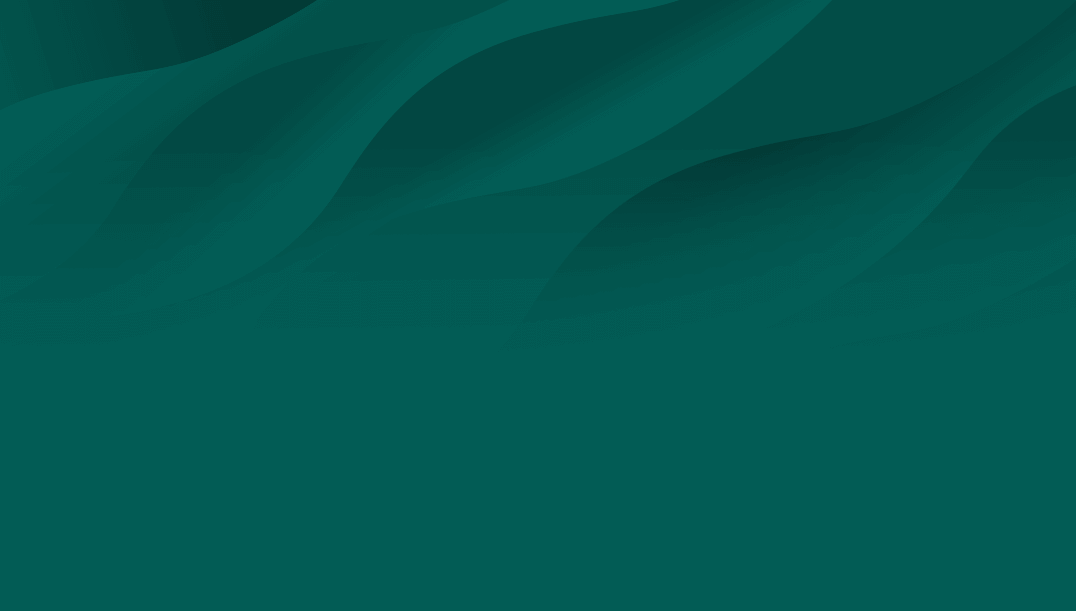 firstview background img