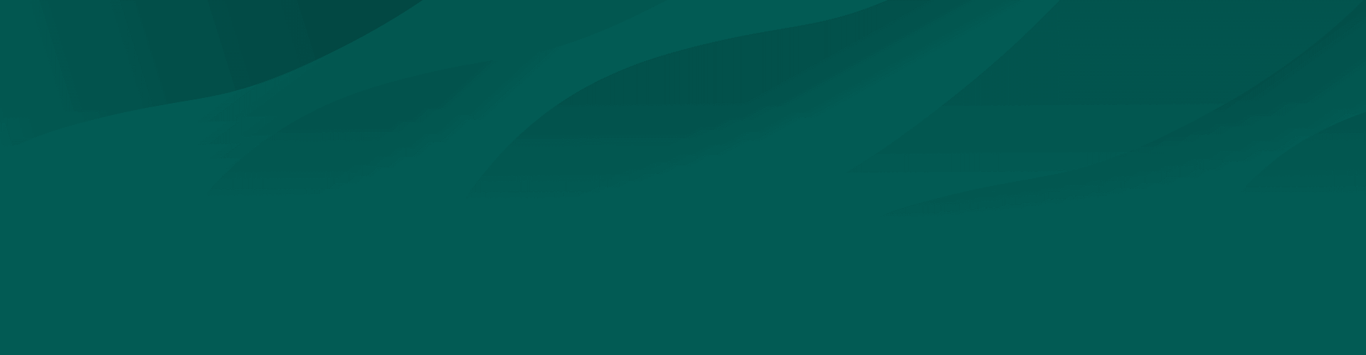 firstview background img