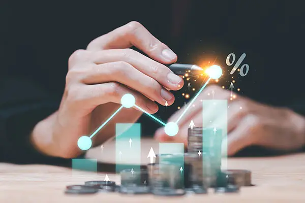 M&A(譲受)で売上･シェアを拡大、人材力も向上