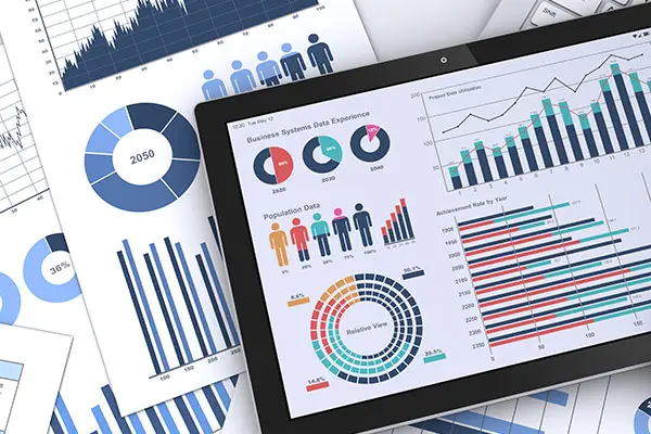 ファンド活用で経営をテコ入れ､ガバナンスの悩みを解消