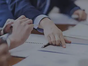 まずは無料相談