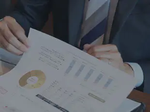 企業評価やショートレビュー