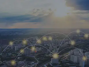 戦略策定・マッチング開始