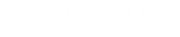 NextNavi