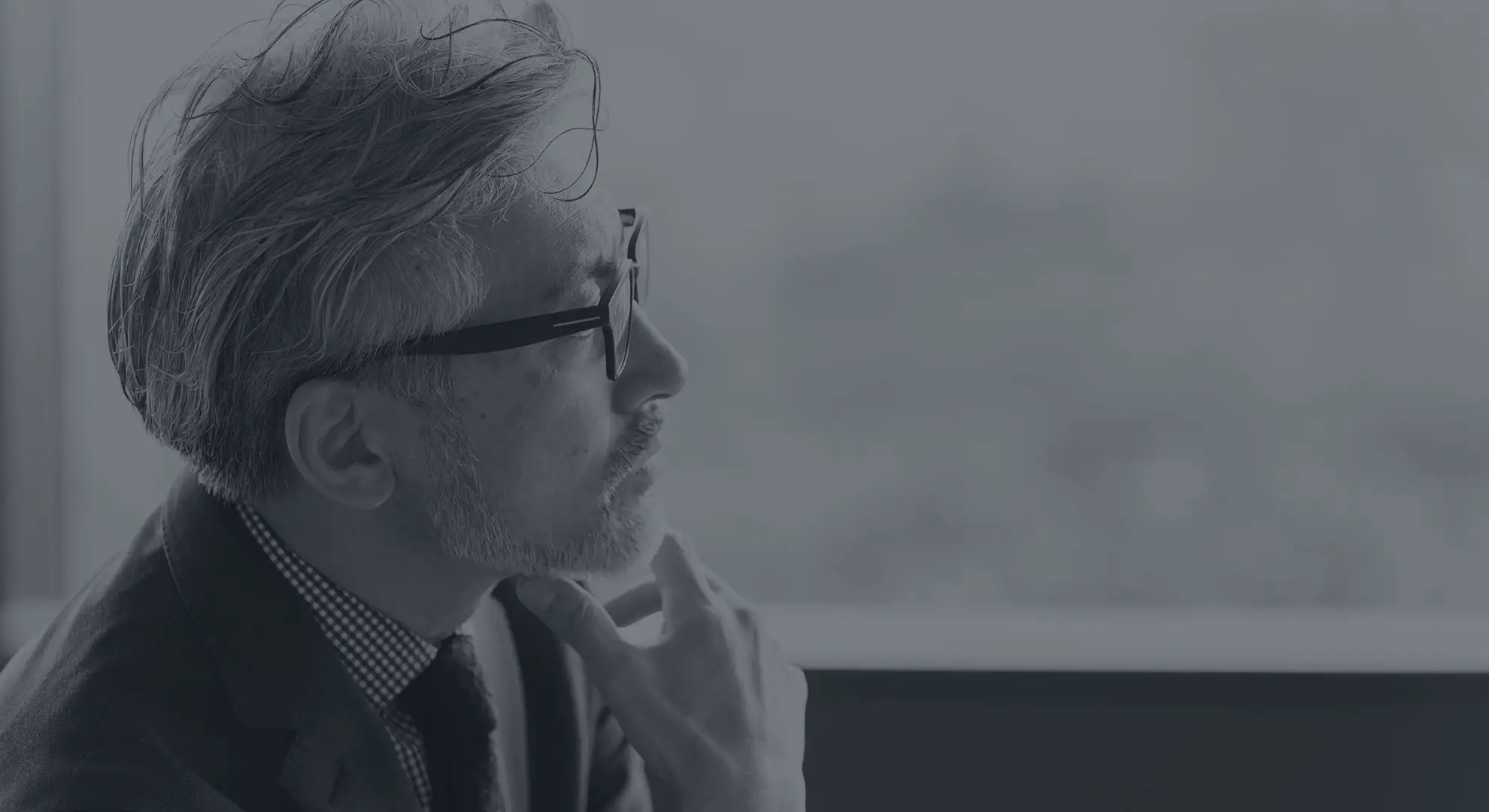 オーナー経営者さまの'挑戦'､ご支援します