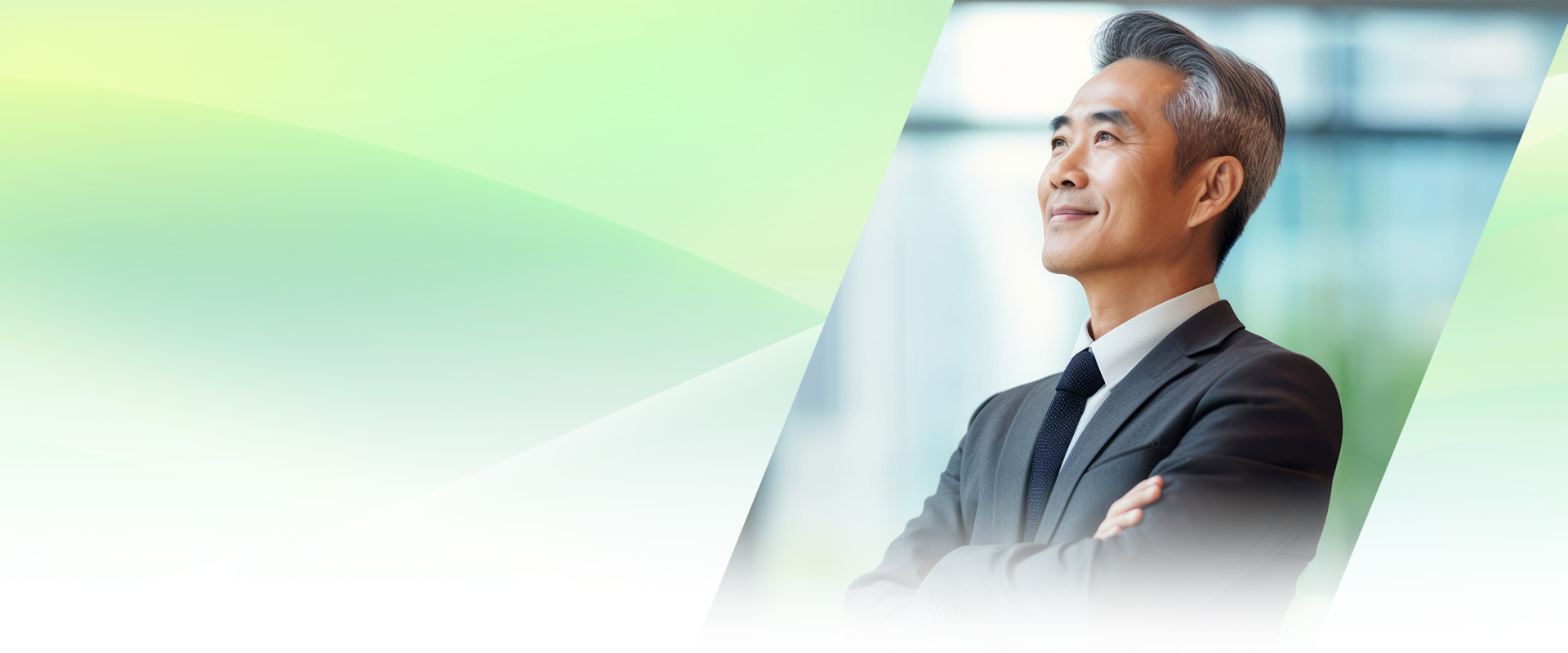 最高のM&Aで最高の経営者人生を