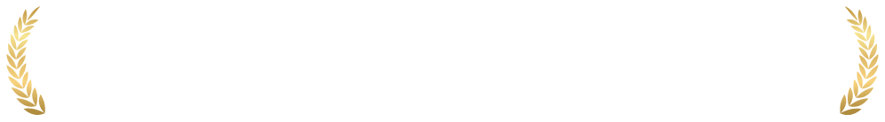 M&A後の財産コンサル実績 M&A後の倶楽部会員数 No.1