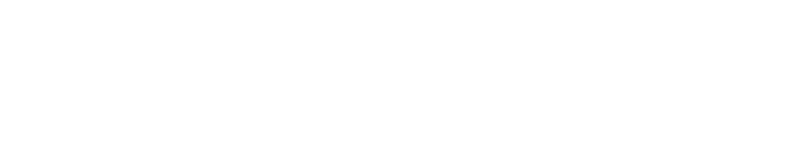 事業継承のお悩み 日本M&Aセンターで解決しませんか？