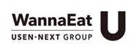 WannaEat株式会社（USEN-NEXT GROUP）