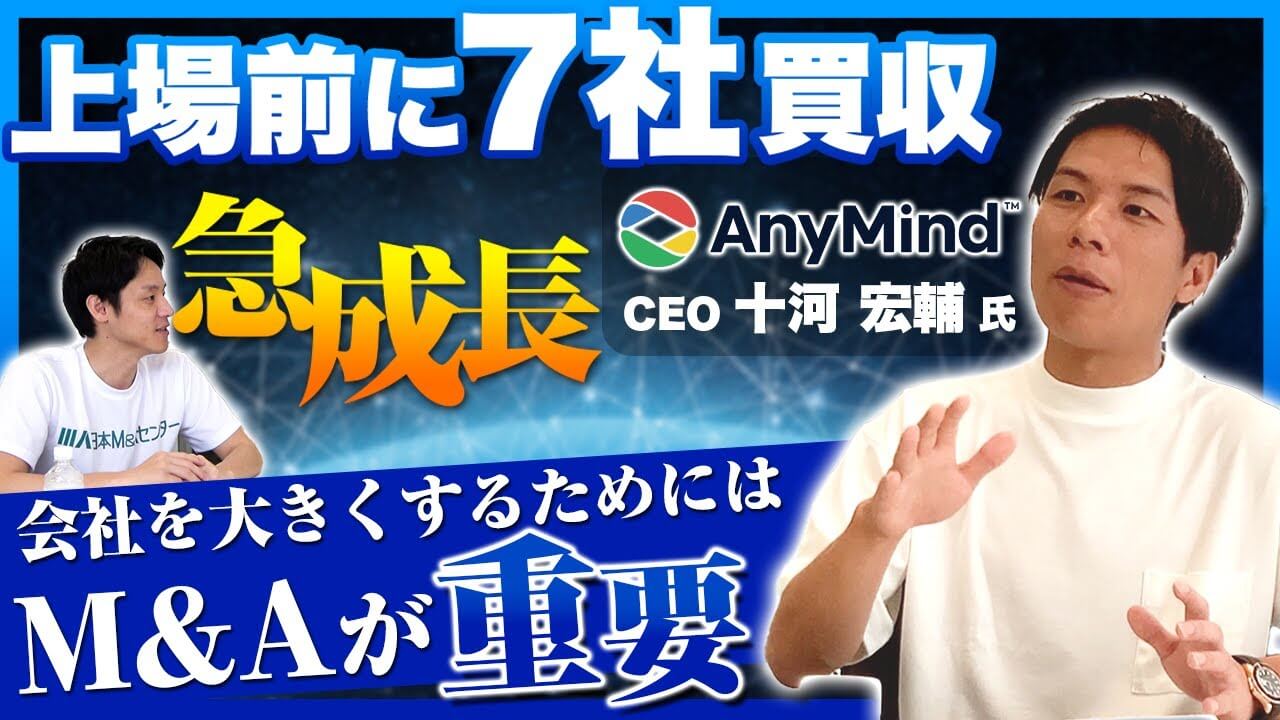 Open YouTube video player