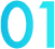 01