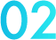 02