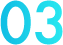03