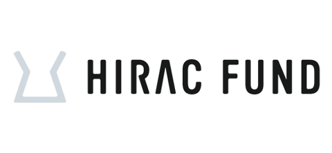 「IVS」ゴールドスポンサー HIRAC FUND