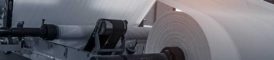 紙・パルプ・紙加工品製造業界のM&A