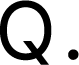 O.