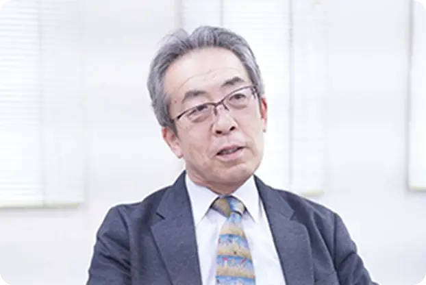 株式会社きちみ製麺