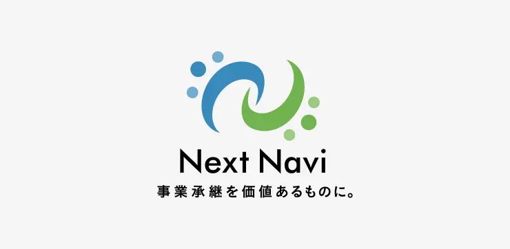 ネクストナビ