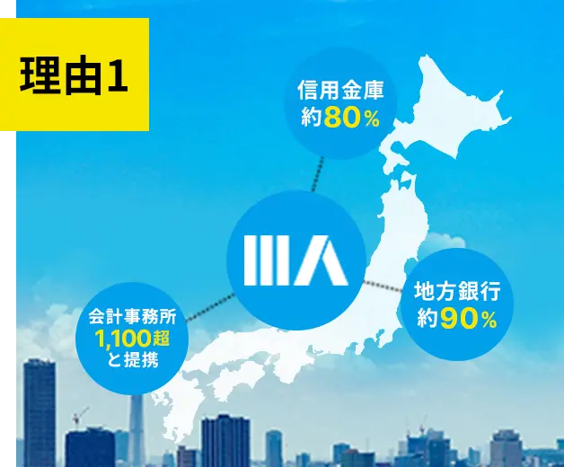 理由1