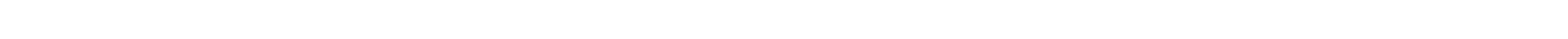 会計事務所のチカラで日本を元気に
