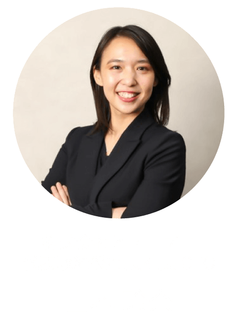 山本玲奈様