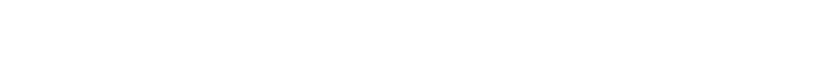 1事務所2名様を無料招待いたします