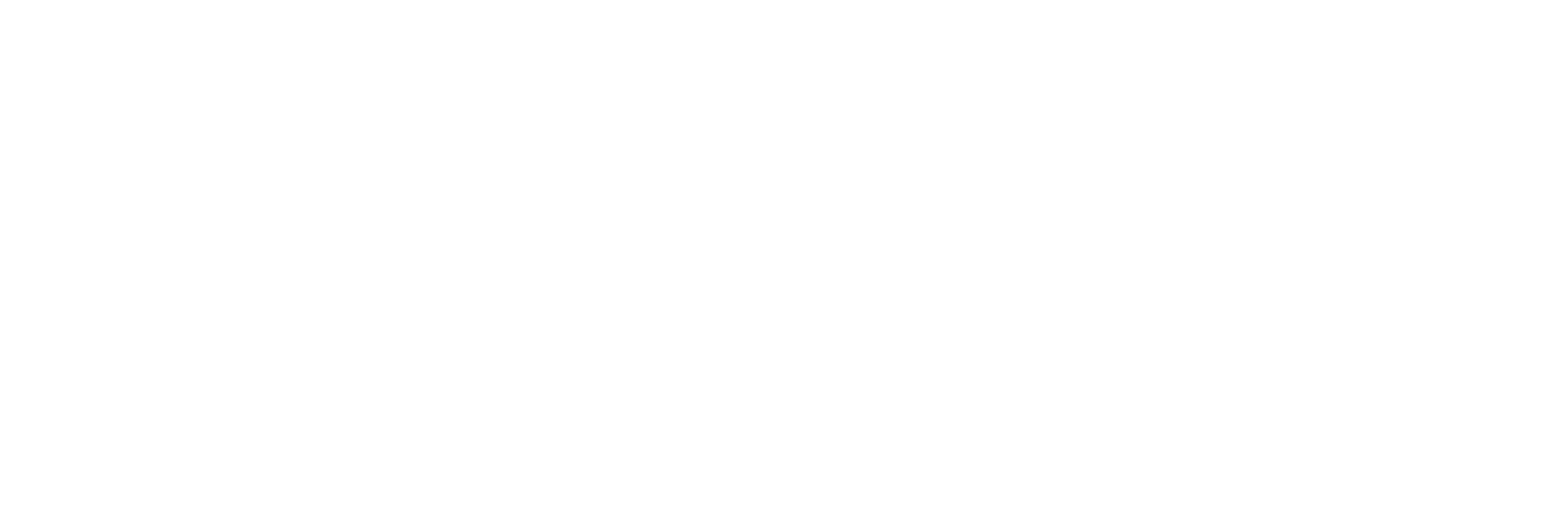 ご招待内容に含まれるもの