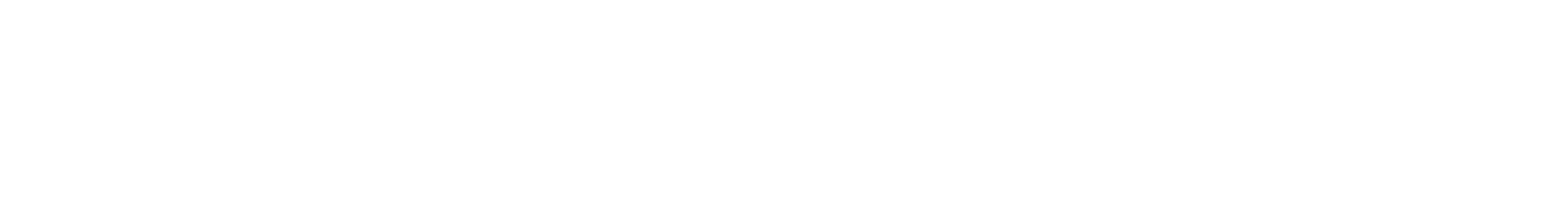TOPのテキストボックス