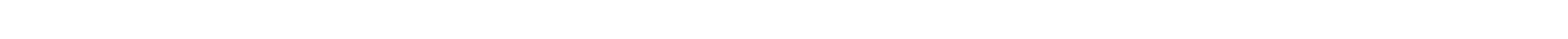 会計事務所のチカラで日本を元気に
