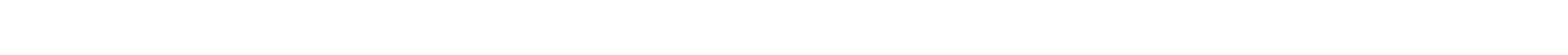 ~会計事務所のチカラで日本を元気に~