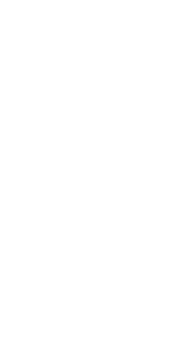 会計事務所のチカラで日本を元気に