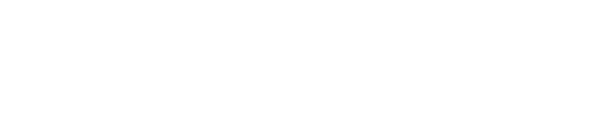 会計事務所のチカラで日本を元気に