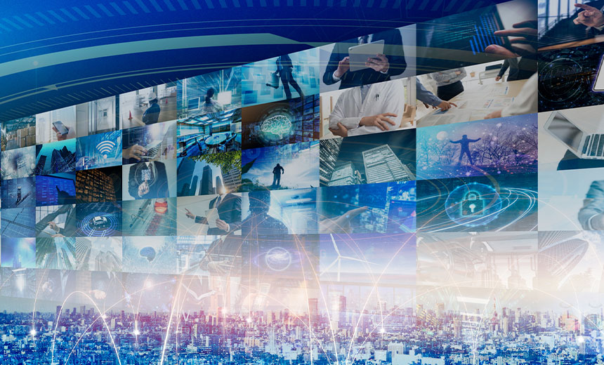 オーナー経営者には絶対知ってほしい!勝てる出口戦略