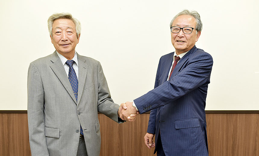 実際にM&Aを活用して「幸せ」を獲得した事例